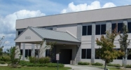 660 Oak Harbor Blvd Slidell, LA 70458 - Image 14966745