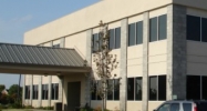660 Oak Harbor Blvd. Slidell, LA 70458 - Image 14966746