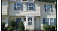 3302 Tall Pnes Clementon, NJ 08021 - Image 14966747