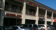701 Metairie Road Metairie, LA 70005 - Image 14966857