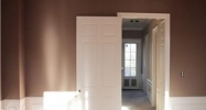 421 N Florida St Covington, LA 70433 - Image 14966877