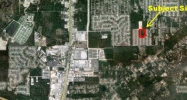 4th Street Covington, LA 70433 - Image 14966880