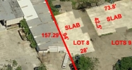 4700th Block Utica Street Metairie, LA 70006 - Image 14966860