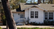 107 N Theard St Covington, LA 70433 - Image 14966882