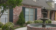 190 Greenbriar Blvd Covington, LA 70433 - Image 14966886