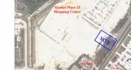 Hwy 21 Covington, LA 70433 - Image 14966887