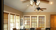 100 Innwood Dr Covington, LA 70433 - Image 14966888