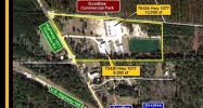 70434 Hwy 1077 Covington, LA 70433 - Image 14966889