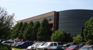 9960 Corporate Campus Drive Louisville, KY 40223 - Image 14966801
