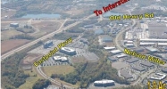 Lot 213 Nelson Miller Pkwy Louisville, KY 40223 - Image 14966805