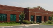 13400 EASTPOINT CENTRE DR Louisville, KY 40223 - Image 14966811