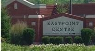 13410 EASTPOINT CENTRE DR Louisville, KY 40223 - Image 14966812