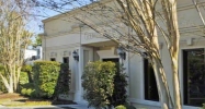 284 DEBUYS ROAD Biloxi, MS 39531 - Image 14966893