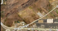 1737 Callahan Dr Knoxville, TN 37912 - Image 14966833