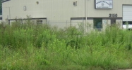 3150 Northwest Park Drive Knoxville, TN 37912 - Image 14966835