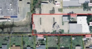 243 Beauvoir Rd Biloxi, MS 39531 - Image 14966898