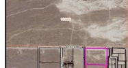 Moccasin Avenue/Homestead Road Las Vegas, NV 89143 - Image 14966814