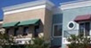 7580 NORMAN ROCKWELL BLDG 3 Las Vegas, NV 89143 - Image 14966815