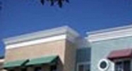7501 TULE SPRINGS RD BLDG 15 Las Vegas, NV 89143 - Image 14966816