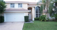 17621 SW 7 ST Hollywood, FL 33029 - Image 14966826