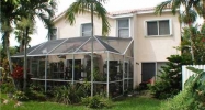 18307 SW 4 ST Hollywood, FL 33029 - Image 14966822