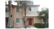 566 NW 208TH WY # 1 Hollywood, FL 33029 - Image 14966819