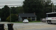 2512 Hwy 41 South Ringgold, GA 30736 - Image 14966920