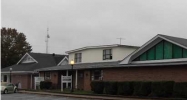 7638 Nashville St Ringgold, GA 30736 - Image 14966921