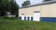 1347 Gilmore Ln Louisville, KY 40213 - Image 14966972