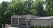 1545 Durrett Ln Louisville, KY 40213 - Image 14966973