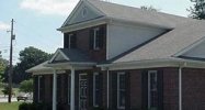 1450 Gardiner Lane Louisville, KY 40213 - Image 14966975