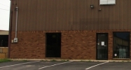 4630 Knopp Avenue Louisville, KY 40213 - Image 14966977
