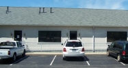 1850 Taylor Ave #7 Louisville, KY 40213 - Image 14966978