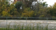 5300 Preston Hwy Louisville, KY 40213 - Image 14966983