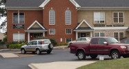 1448 Gardiner Ln Ste 202 Louisville, KY 40213 - Image 14966984