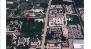 7242 Perkins Road Baton Rouge, LA 70810 - Image 14966941