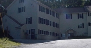 160 Main Street Epping, NH 03042 - Image 14966971