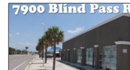 7900 Blind Pass Rd Saint Petersburg, FL 33706 - Image 14966956