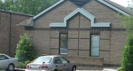9706 Taylorsville Rd Louisville, KY 40299 - Image 14966900