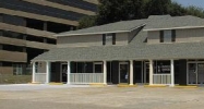 1949 Veterans Blvd. Metairie, LA 70005 - Image 14966966