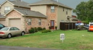 1607-09 Lake Avenue Metairie, LA 70005 - Image 14966967