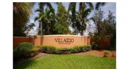 4602 SW 160TH AVE # 522 Hollywood, FL 33027 - Image 14967056