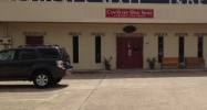 3427-29 Houma Blvd Metairie, LA 70006 - Image 14967078
