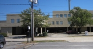 4415 Shores Drive Metairie, LA 70006 - Image 14967080