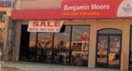 5240 Veterans Memorial Blvd. Metairie, LA 70006 - Image 14967083
