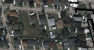 4728 Sanford Street Metairie, LA 70006 - Image 14967085