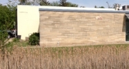 2401 S Industrial Hwy Ann Arbor, MI 48104 - Image 14967043