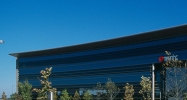 1000 East Oakbrook Drive Ann Arbor, MI 48104 - Image 14967047