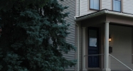 412 E. Huron St. Ann Arbor, MI 48104 - Image 14967044