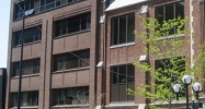 206 South Fifth Avenue Ann Arbor, MI 48104 - Image 14967039